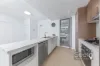 408/85 Park Road, Homebush, NSW 2140-Image