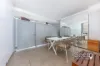 408/85 Park Road, Homebush, NSW 2140-Image