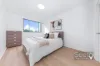 408/85 Park Road, Homebush, NSW 2140-Image