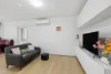 408/9-11 Wollongong Road, Arncliffe NSW 2205-Image