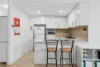 408/9-11 Wollongong Road, Arncliffe NSW 2205-Image