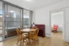408/9-11 Wollongong Road, Arncliffe NSW 2205-Image