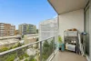 408/9-11 Wollongong Road, Arncliffe NSW 2205-Image