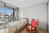 408/9-11 Wollongong Road, Arncliffe NSW 2205-Image
