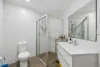 408/9-11 Wollongong Road, Arncliffe NSW 2205-Image