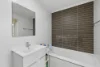 408/9-11 Wollongong Road, Arncliffe NSW 2205-Image
