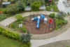 408/9-11 Wollongong Road, Arncliffe NSW 2205-Image