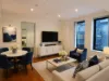 408/9-15 Bayswater Road, Potts Point, NSW 2011