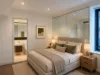 408/9-15 Bayswater Road, Potts Point, NSW 2011-Image