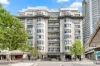 408/9-15 Bayswater Road, Potts Point, NSW 2011-Image