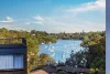 408/9 Waterview Drive, Lane Cove, NSW 2066
