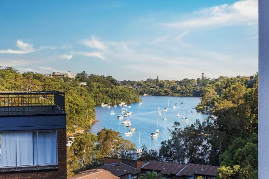 408/9 Waterview Drive, Lane Cove, NSW 2066