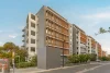 408/9 Waterview Drive, Lane Cove, NSW 2066-Image