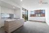 408/9 Waterview Drive, Lane Cove, NSW 2066-Image