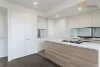 408/9 Waterview Drive, Lane Cove, NSW 2066-Image
