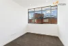 408/9 Waterview Drive, Lane Cove, NSW 2066-Image