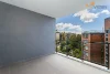 408/9 Waterview Drive, Lane Cove, NSW 2066-Image