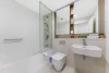408/9 Waterview Drive, Lane Cove, NSW 2066-Image