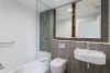 408/9 Waterview Drive, Lane Cove, NSW 2066-Image