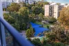 408/9 Waterview Drive, Lane Cove, NSW 2066-Image