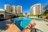 408/91A Bridge Rd, Westmead, NSW 2145