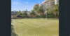 408/91A Bridge Rd, Westmead, NSW 2145-Image