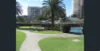 408/91A Bridge Rd, Westmead, NSW 2145-Image