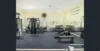 408/91A Bridge Rd, Westmead, NSW 2145-Image