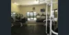 408/91A Bridge Rd, Westmead, NSW 2145-Image