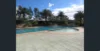 408/91A Bridge Rd, Westmead, NSW 2145-Image