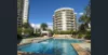 408/91A Bridge Rd, Westmead, NSW 2145-Image