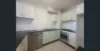 408/91A Bridge Rd, Westmead, NSW 2145-Image