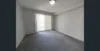408/91A Bridge Rd, Westmead, NSW 2145-Image