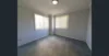 408/91A Bridge Rd, Westmead, NSW 2145-Image