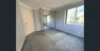 408/91A Bridge Rd, Westmead, NSW 2145-Image