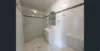 408/91A Bridge Rd, Westmead, NSW 2145-Image