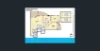 408/91A Bridge Rd, Westmead, NSW 2145-Floorplan