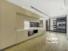 408/97 Palmerston Crescent, South Melbourne, Vic 3205-Image