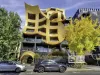 408/97 Palmerston Crescent, South Melbourne, Vic 3205-Image