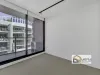 408/97 Palmerston Crescent, South Melbourne, Vic 3205-Image