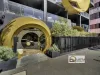 408/97 Palmerston Crescent, South Melbourne, Vic 3205-Image