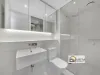 408/97 Palmerston Crescent, South Melbourne, Vic 3205-Image