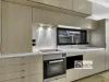 408/97 Palmerston Crescent, South Melbourne, Vic 3205-Image