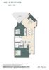 4080/36 Browning Boulevard, Battery Hill, Qld 4551-Floorplan