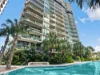 40809/1033 Ann Street, Newstead, Qld 4006-Image