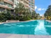 40809/1033 Ann Street, Newstead, Qld 4006-Image