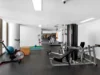 40809/1033 Ann Street, Newstead, Qld 4006-Image