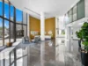 40809/1033 Ann Street, Newstead, Qld 4006-Image