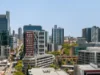 40809/1033 Ann Street, Newstead, Qld 4006-Image