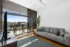 40809/1033 Ann Street, Newstead, Qld 4006-Image